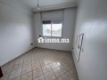 louez-cet-appartement-a-harhoura-surface-de-120-m2-salon-traditionnel-et-porte-blindee-small-2