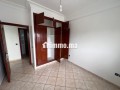 louez-cet-appartement-a-harhoura-surface-de-120-m2-salon-traditionnel-et-porte-blindee-small-3