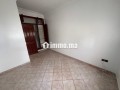 louez-cet-appartement-a-harhoura-surface-de-120-m2-salon-traditionnel-et-porte-blindee-small-4