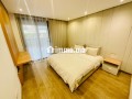 rez-de-jardin-meuble-a-louer-hay-riad-rabat-small-0