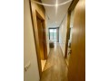 rez-de-jardin-meuble-a-louer-hay-riad-rabat-small-9