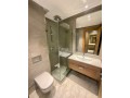 rez-de-jardin-meuble-a-louer-hay-riad-rabat-small-10