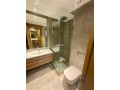 rez-de-jardin-meuble-a-louer-hay-riad-rabat-small-11