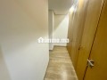 rez-de-jardin-meuble-a-louer-hay-riad-rabat-small-13
