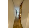 rez-de-jardin-meuble-a-louer-hay-riad-rabat-small-14