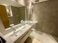 rez-de-jardin-meuble-a-louer-hay-riad-rabat-small-15