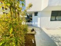rez-de-jardin-meuble-a-louer-hay-riad-rabat-small-1