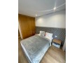 rez-de-jardin-meuble-a-louer-hay-riad-rabat-small-2