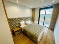 rez-de-jardin-meuble-a-louer-hay-riad-rabat-small-4