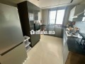 rez-de-jardin-meuble-a-louer-hay-riad-rabat-small-5