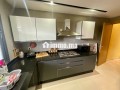 rez-de-jardin-meuble-a-louer-hay-riad-rabat-small-6