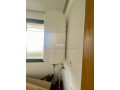 rez-de-jardin-meuble-a-louer-hay-riad-rabat-small-7