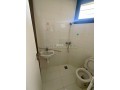 rez-de-jardin-meuble-a-louer-hay-riad-rabat-small-8