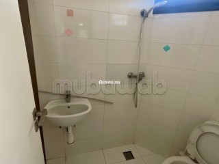 Rez de jardin meublé à louer – Hay Riad, Rabat - Villa à louer - Rabat
