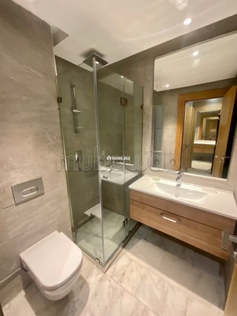 rez-de-jardin-meuble-a-louer-hay-riad-rabat-big-10
