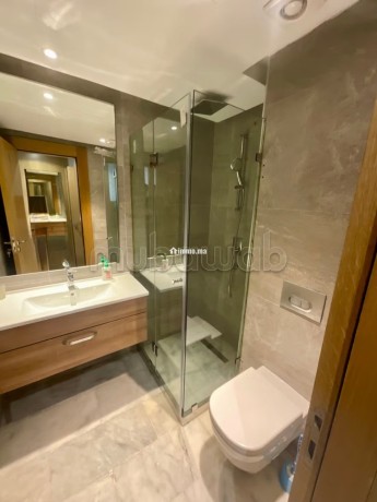 rez-de-jardin-meuble-a-louer-hay-riad-rabat-big-11