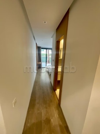 rez-de-jardin-meuble-a-louer-hay-riad-rabat-big-14