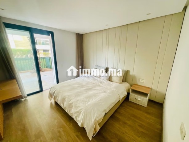 rez-de-jardin-meuble-a-louer-hay-riad-rabat-big-16