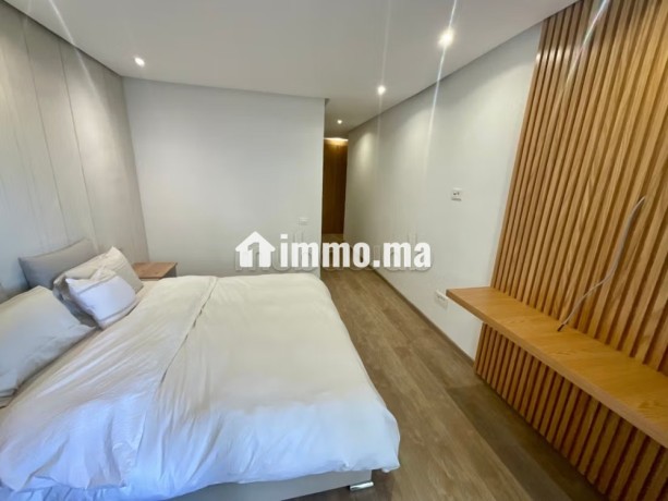 rez-de-jardin-meuble-a-louer-hay-riad-rabat-big-17