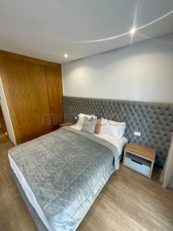 rez-de-jardin-meuble-a-louer-hay-riad-rabat-big-2