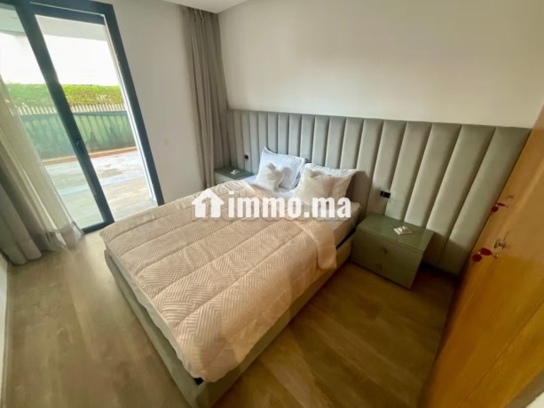rez-de-jardin-meuble-a-louer-hay-riad-rabat-big-3