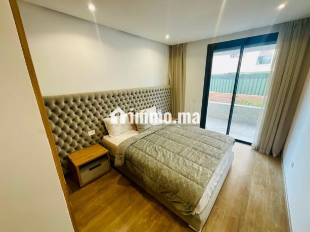 rez-de-jardin-meuble-a-louer-hay-riad-rabat-big-4