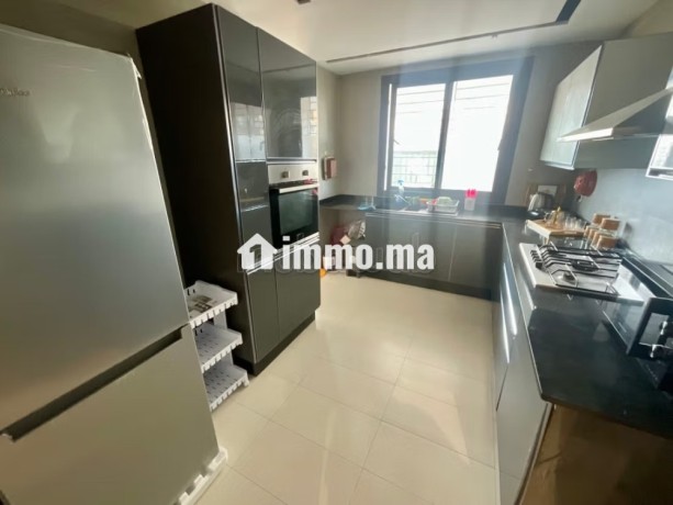 rez-de-jardin-meuble-a-louer-hay-riad-rabat-big-5