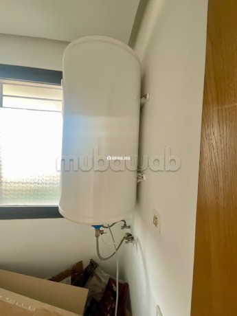rez-de-jardin-meuble-a-louer-hay-riad-rabat-big-7