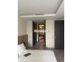 top-appartement-meuble-tera-louer-a-ain-diab-small-4