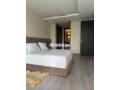 top-appartement-meuble-tera-louer-a-ain-diab-small-5