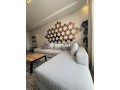 studio-meuble-asidi-maarouf-evasion-square-small-0