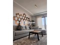 studio-meuble-asidi-maarouf-evasion-square-small-2