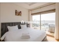 location-saisonniere-villa-haut-standing-a-la-siesta-3-pieces-confortables-fenetres-double-vitrage-et-chauffage-central-small-0