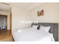 location-saisonniere-villa-haut-standing-a-la-siesta-3-pieces-confortables-fenetres-double-vitrage-et-chauffage-central-small-9