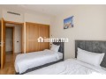location-saisonniere-villa-haut-standing-a-la-siesta-3-pieces-confortables-fenetres-double-vitrage-et-chauffage-central-small-10