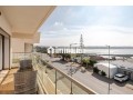 location-saisonniere-villa-haut-standing-a-la-siesta-3-pieces-confortables-fenetres-double-vitrage-et-chauffage-central-small-11