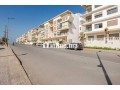 location-saisonniere-villa-haut-standing-a-la-siesta-3-pieces-confortables-fenetres-double-vitrage-et-chauffage-central-small-12