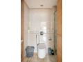 location-saisonniere-villa-haut-standing-a-la-siesta-3-pieces-confortables-fenetres-double-vitrage-et-chauffage-central-small-14