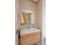 location-saisonniere-villa-haut-standing-a-la-siesta-3-pieces-confortables-fenetres-double-vitrage-et-chauffage-central-small-15