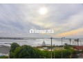 location-saisonniere-villa-haut-standing-a-la-siesta-3-pieces-confortables-fenetres-double-vitrage-et-chauffage-central-small-16