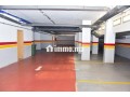 location-saisonniere-villa-haut-standing-a-la-siesta-3-pieces-confortables-fenetres-double-vitrage-et-chauffage-central-small-17