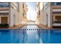 location-saisonniere-villa-haut-standing-a-la-siesta-3-pieces-confortables-fenetres-double-vitrage-et-chauffage-central-small-1