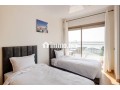 location-saisonniere-villa-haut-standing-a-la-siesta-3-pieces-confortables-fenetres-double-vitrage-et-chauffage-central-small-2