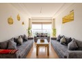 location-saisonniere-villa-haut-standing-a-la-siesta-3-pieces-confortables-fenetres-double-vitrage-et-chauffage-central-small-3
