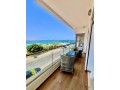 location-saisonniere-villa-haut-standing-a-la-siesta-3-pieces-confortables-fenetres-double-vitrage-et-chauffage-central-small-4