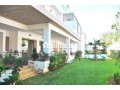 location-saisonniere-villa-haut-standing-a-la-siesta-3-pieces-confortables-fenetres-double-vitrage-et-chauffage-central-small-5
