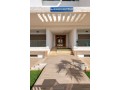 location-saisonniere-villa-haut-standing-a-la-siesta-3-pieces-confortables-fenetres-double-vitrage-et-chauffage-central-small-6