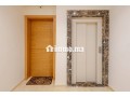 location-saisonniere-villa-haut-standing-a-la-siesta-3-pieces-confortables-fenetres-double-vitrage-et-chauffage-central-small-7