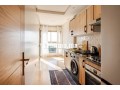 location-saisonniere-villa-haut-standing-a-la-siesta-3-pieces-confortables-fenetres-double-vitrage-et-chauffage-central-small-8