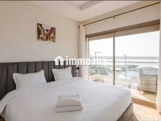 location-saisonniere-villa-haut-standing-a-la-siesta-3-pieces-confortables-fenetres-double-vitrage-et-chauffage-central